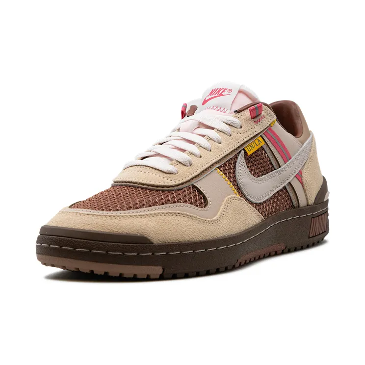 nike-field-general FQ9003-200