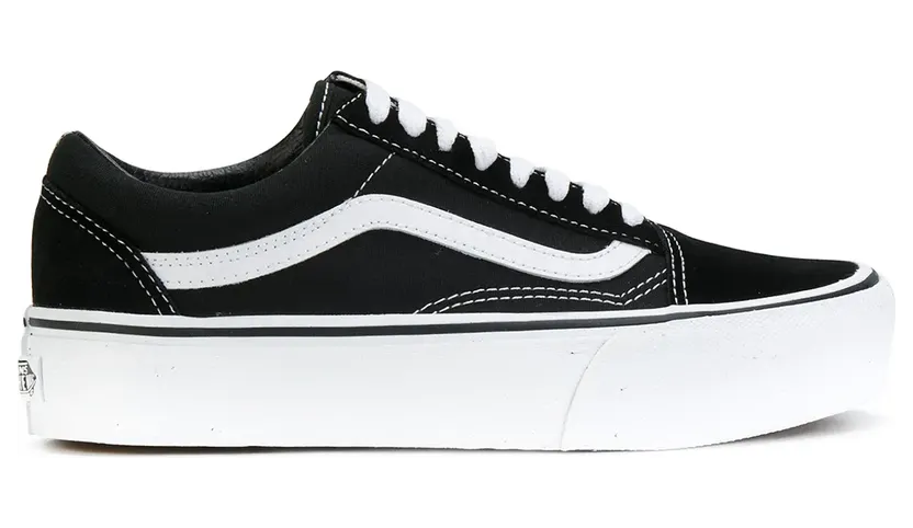vans-old-skool VA3B3UY28