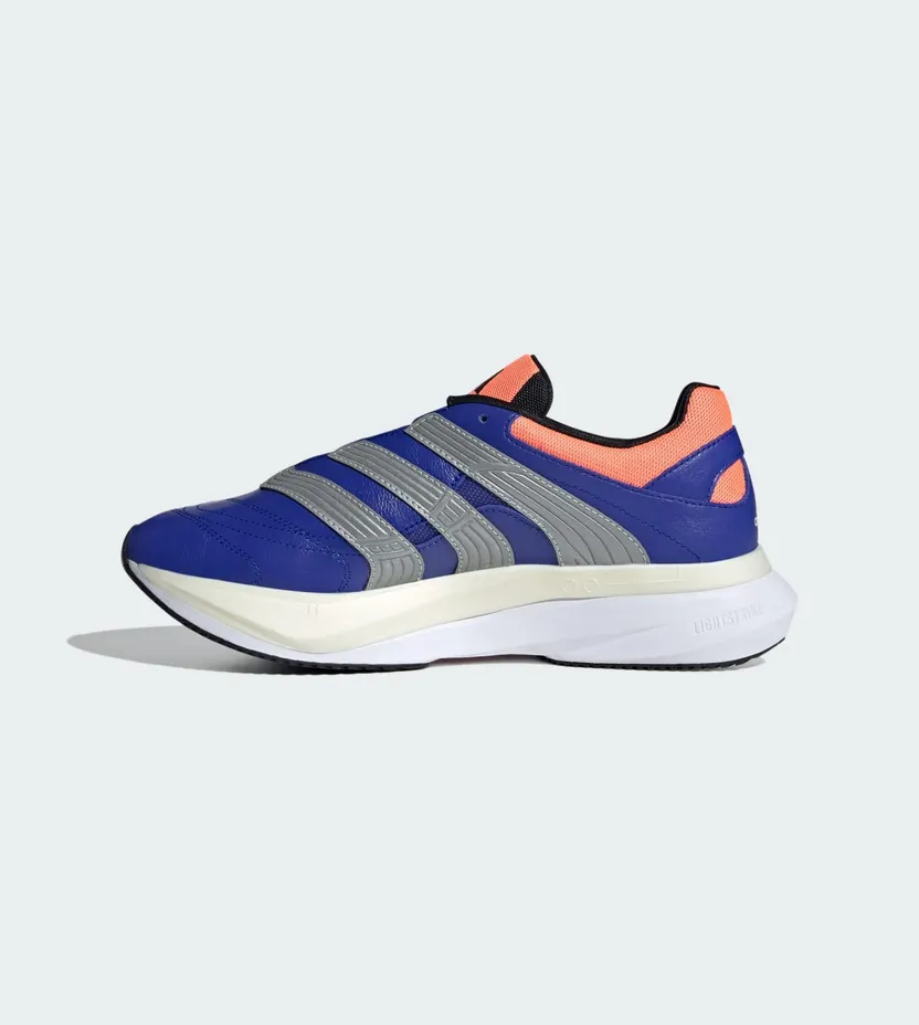 adidas-eqt JS4339