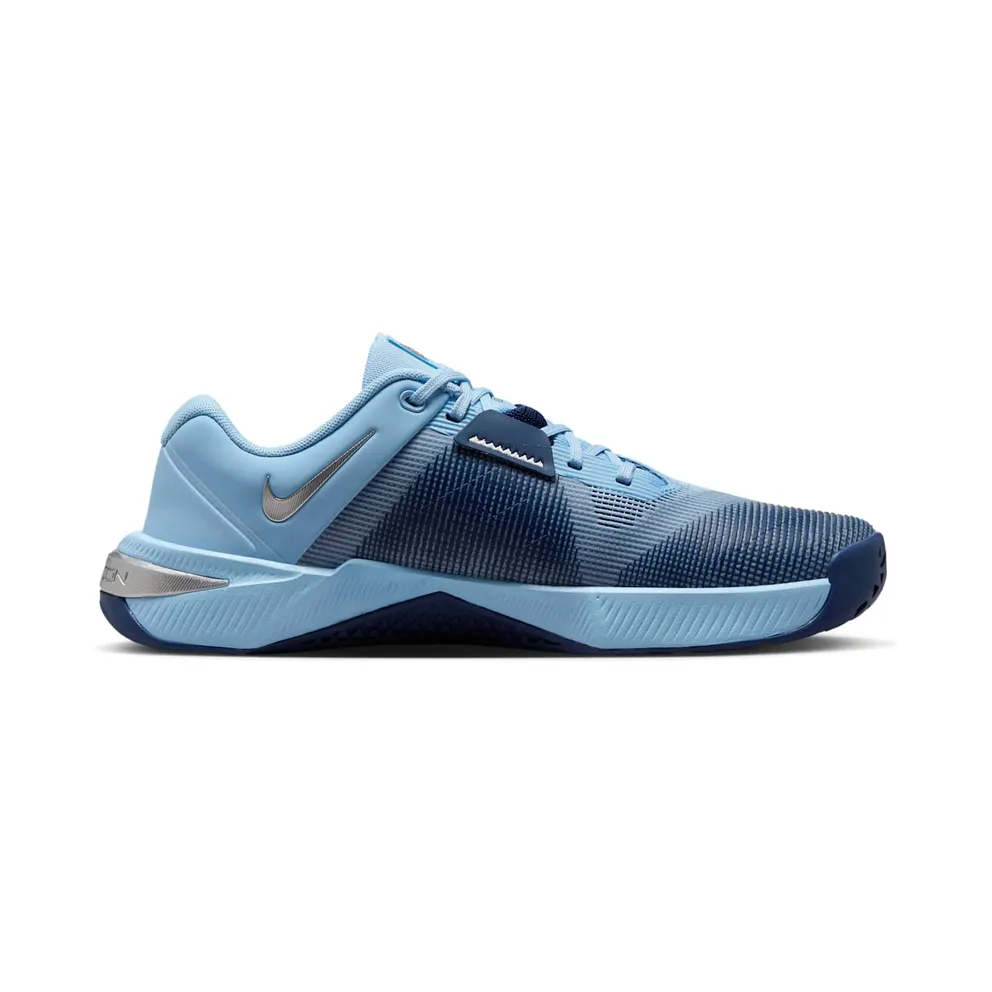 Nike Metcon 10 Psychic Blue Void (HQ2620-400)