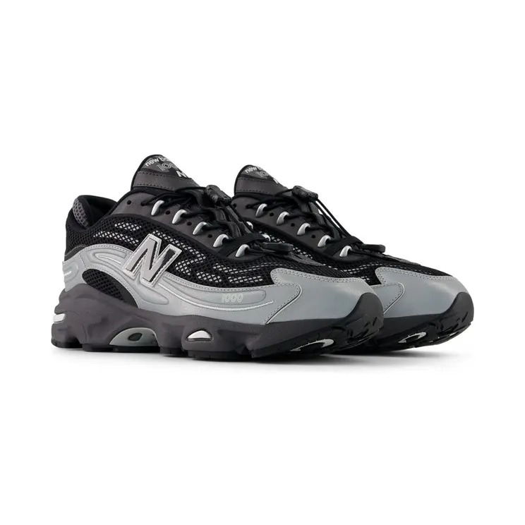 new-balance-1000 U1000432
