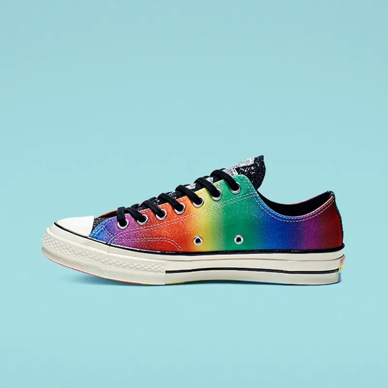converse-chuck-70-low 165714C