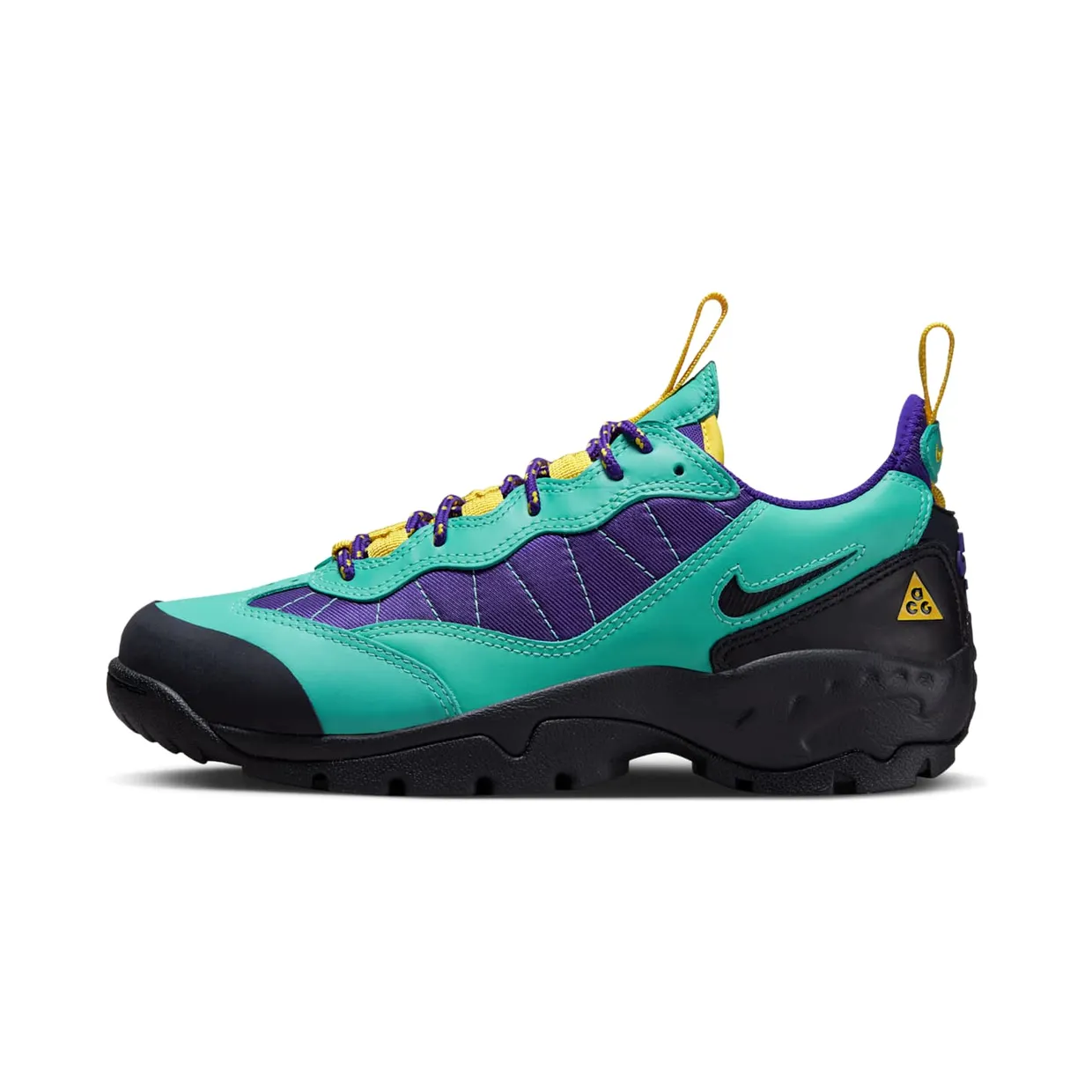 nike-air DO9332-300