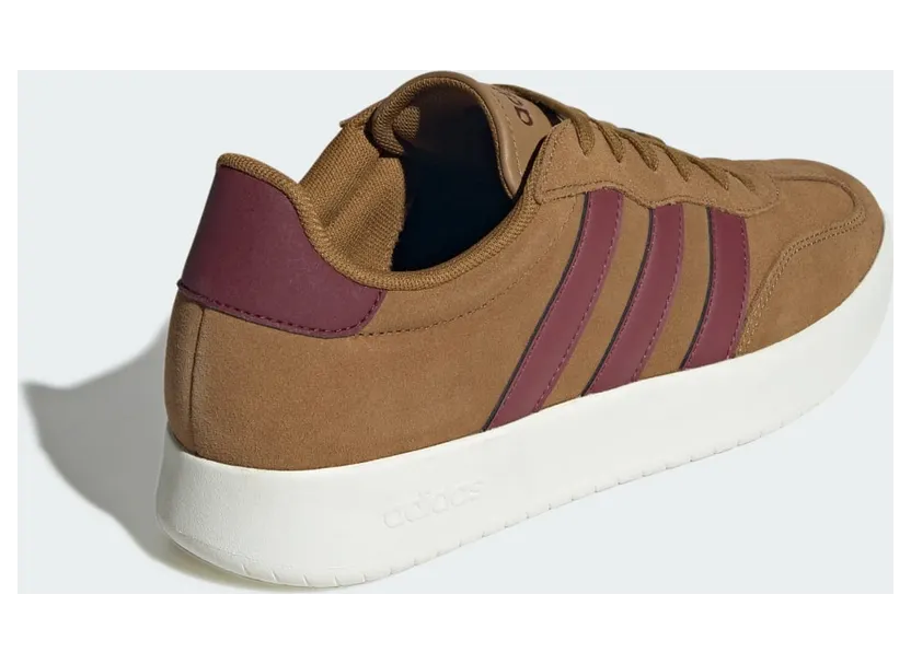 adidas-barreda JR3905