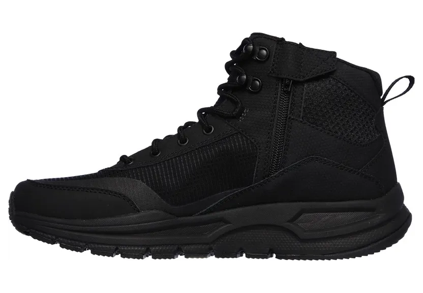 skechers-skech 51705_BBK