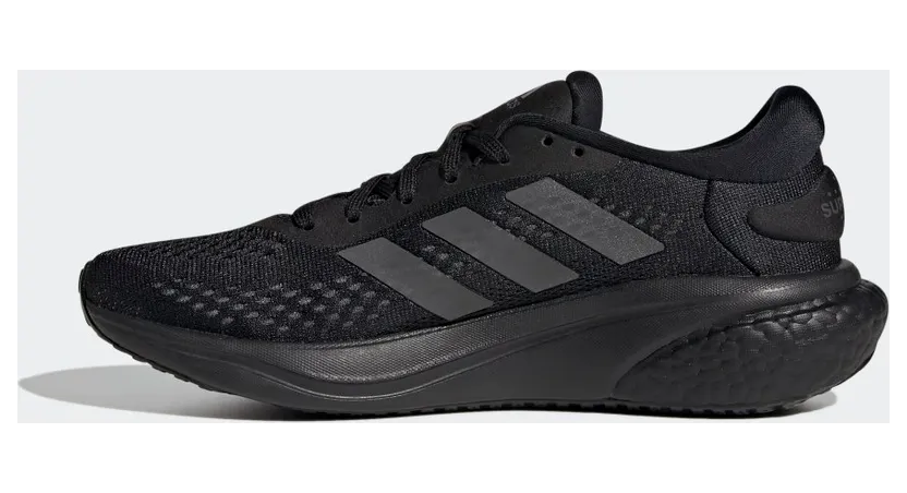 adidas-supernova GW6175