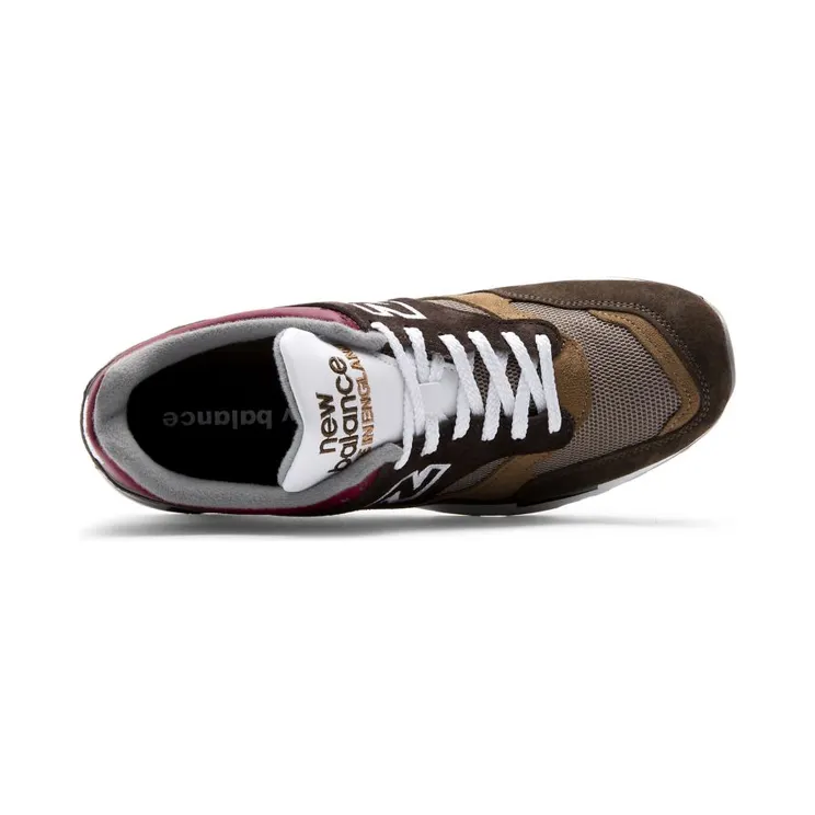 new-balance-1500 M1500GBG