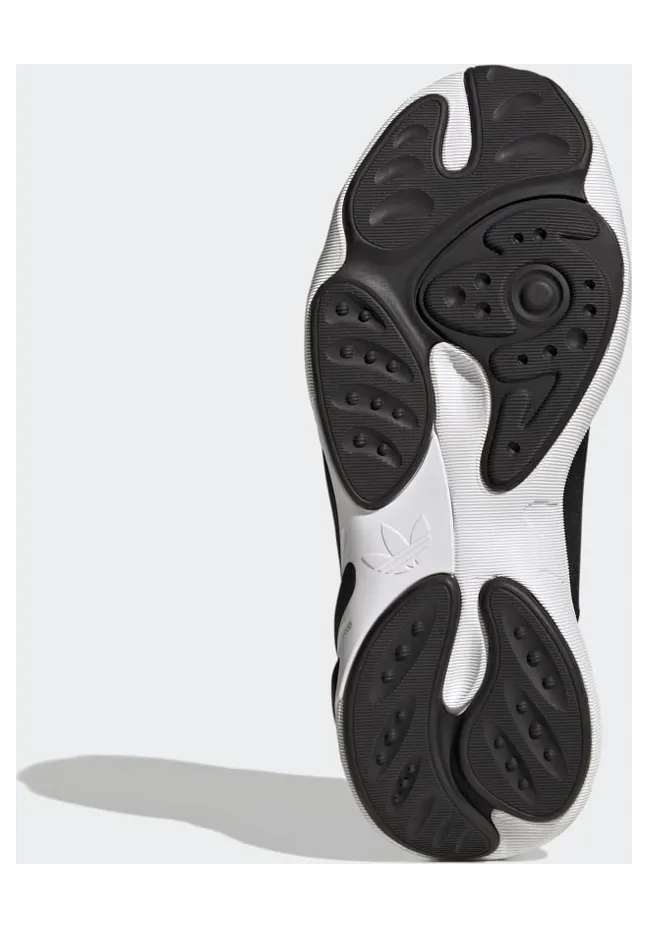 adidas-adifom-sltn HP6477