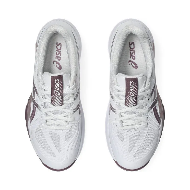 asics-powerbreak-ff 1072A104-100