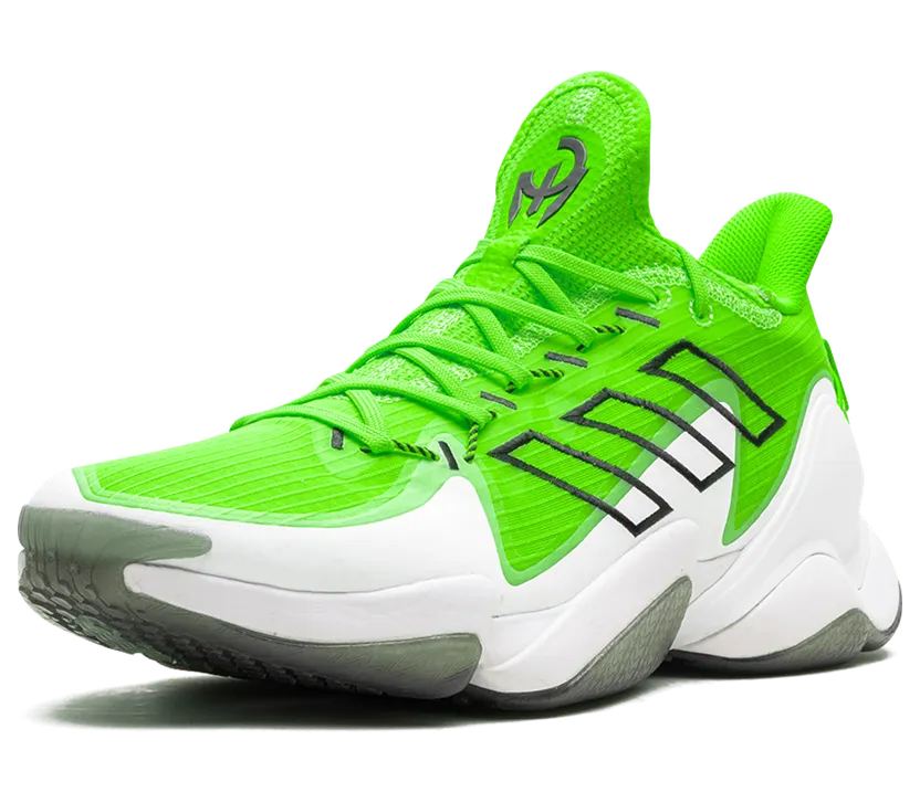 adidas-impact GX7674