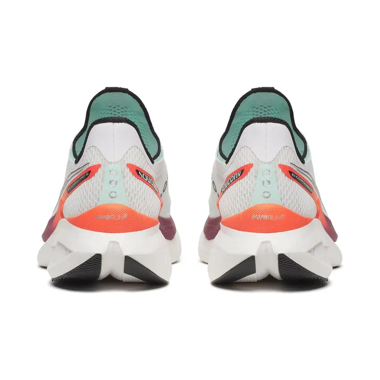 saucony-endorphin-pro-5 S21064-172