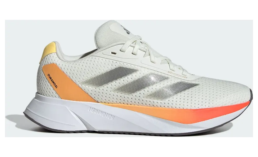 Adidas Duramo IE7982
