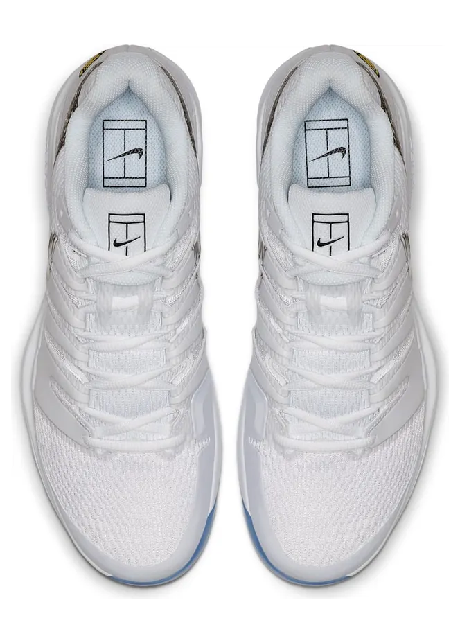 nike-air-zoom AA8030-104