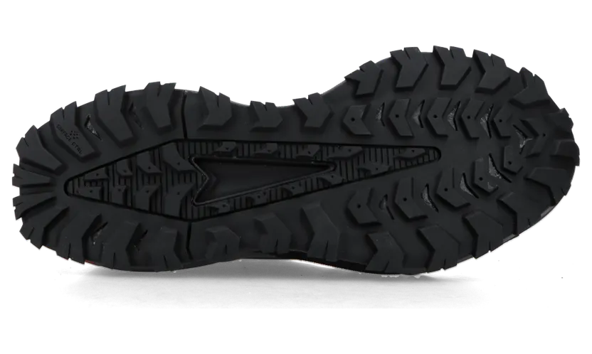 the-north-face-sneaker NF0A8ADYKX71
