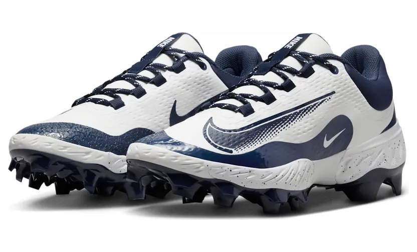 nike-air-huarache FD6255-107