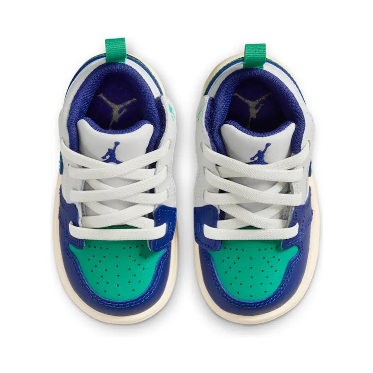 air-jordan-1 DR9747-147
