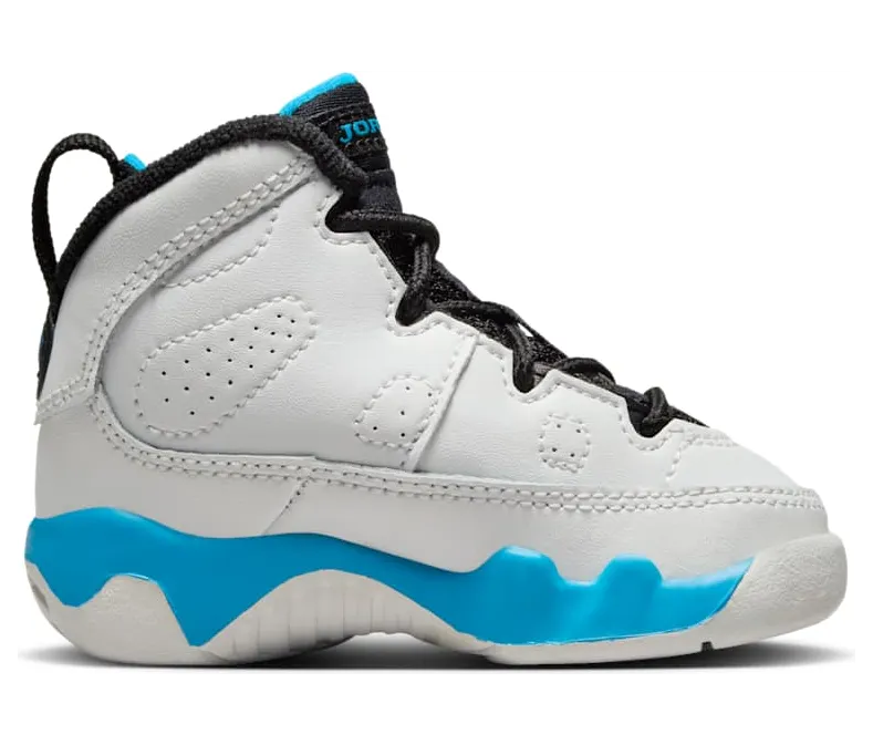 air-jordan-9 401812-101