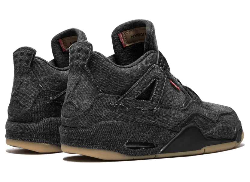 air-jordan-10 AO2571-001