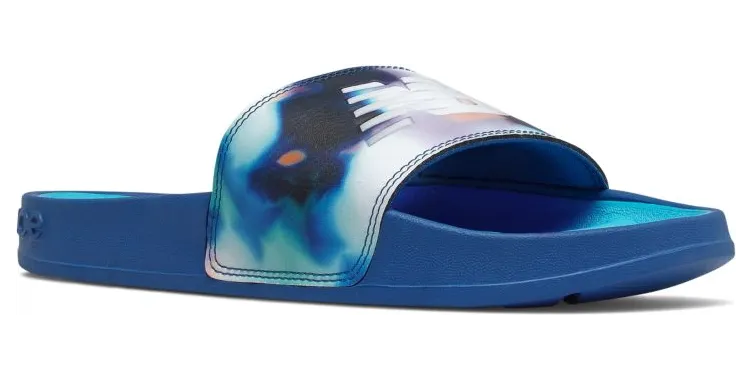 new-balance-200 SWF200BP
