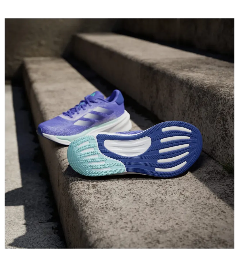 adidas-supernova ID3695