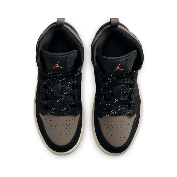 air-jordan-1 IB7052-002