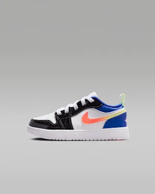 air-jordan-1 II1250-100
