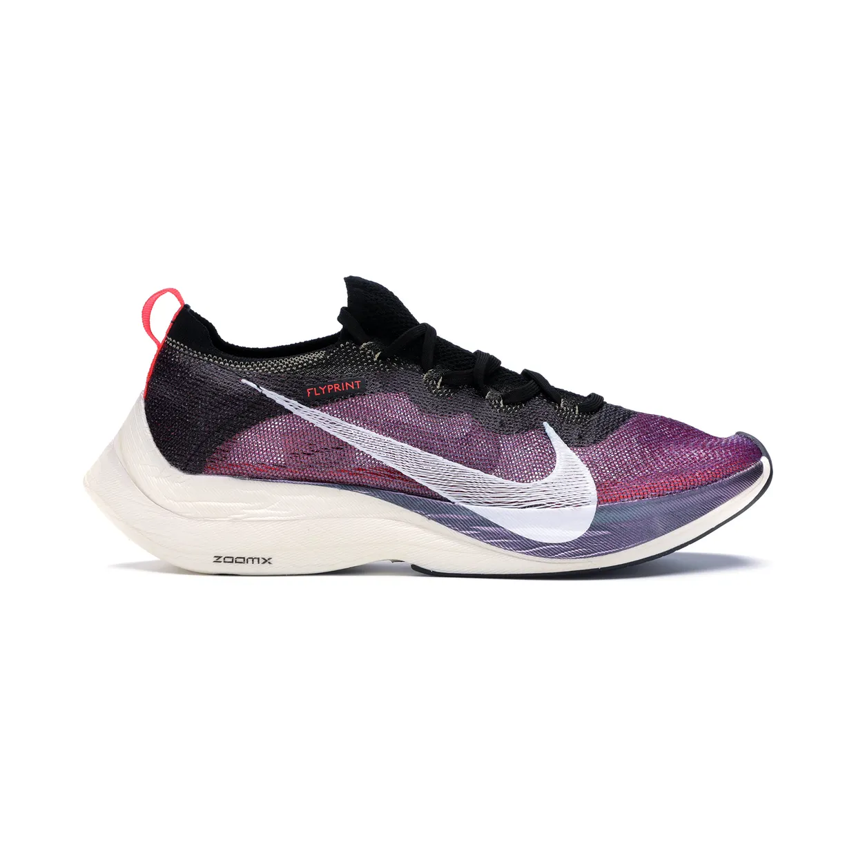 nike-vaporfly BV1385-002