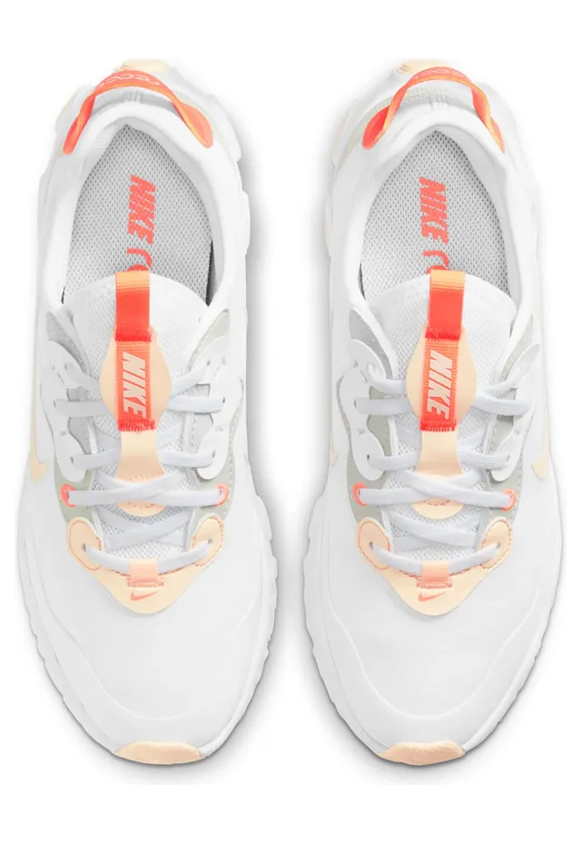 nike-react DH3940-100