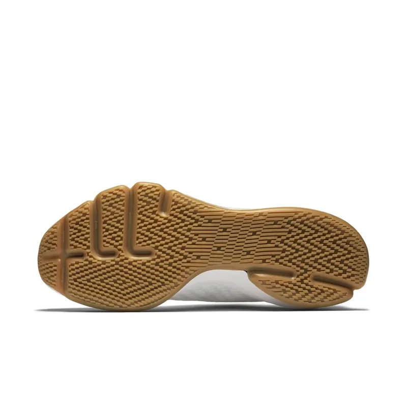 Nike KD 8 EXT Sail Chrome Sail/Chrome-Black (806393-100)