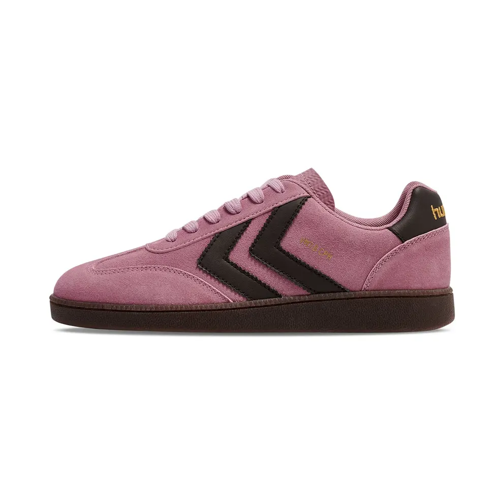 Hummel VM78 CPH Purple (229510-3325)