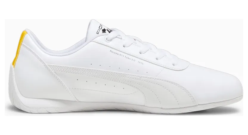 puma-sneaker 307693-05