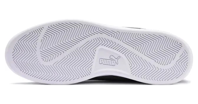 puma-smash 364989-32
