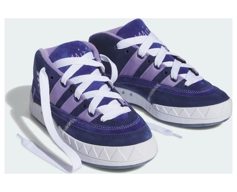 adidas-adimatic IG8174