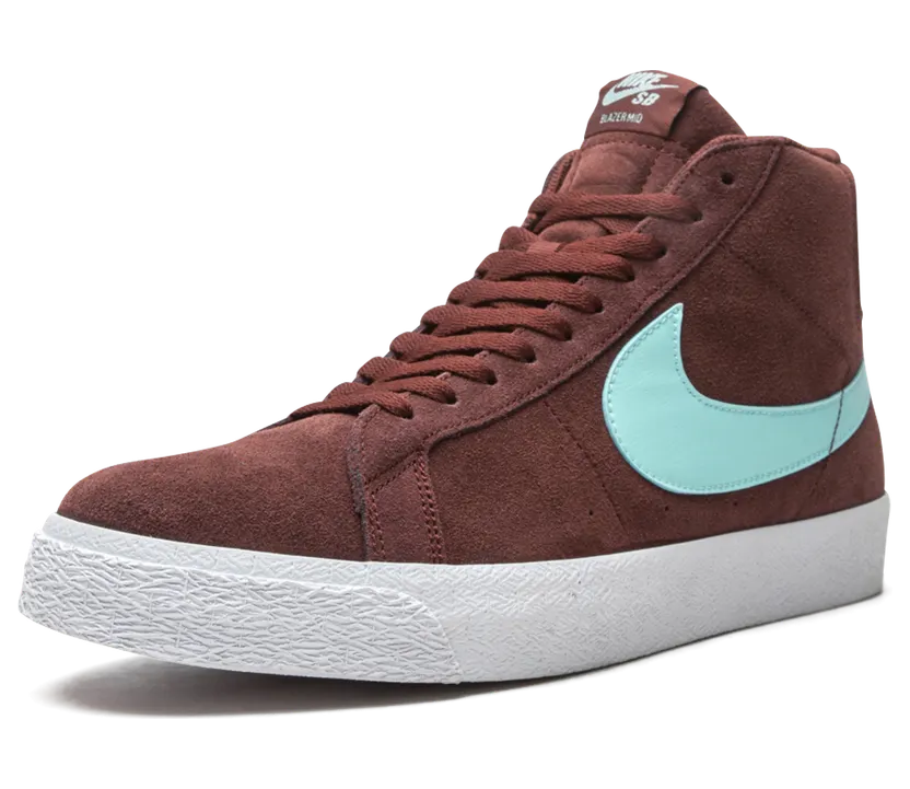 nike-blazer 864349-600