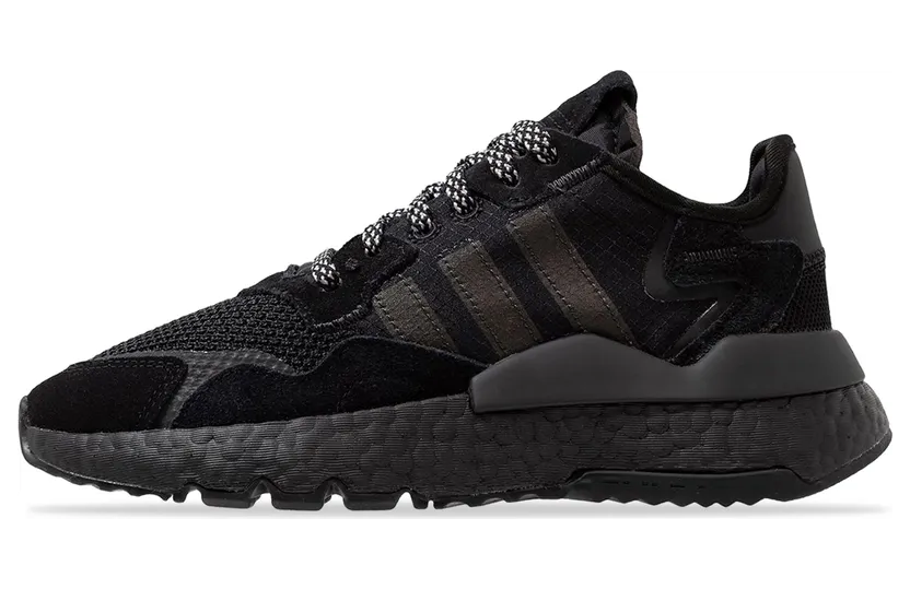 adidas-nite-jogger BD7954