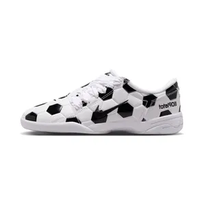 Nike Total 90 III (IO2388-100)