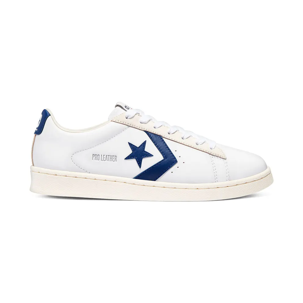 Converse Pro Leather (170649C)