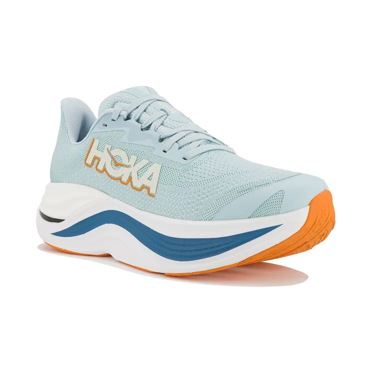 hoka-one-one-skyward-x 1147911-CSLP