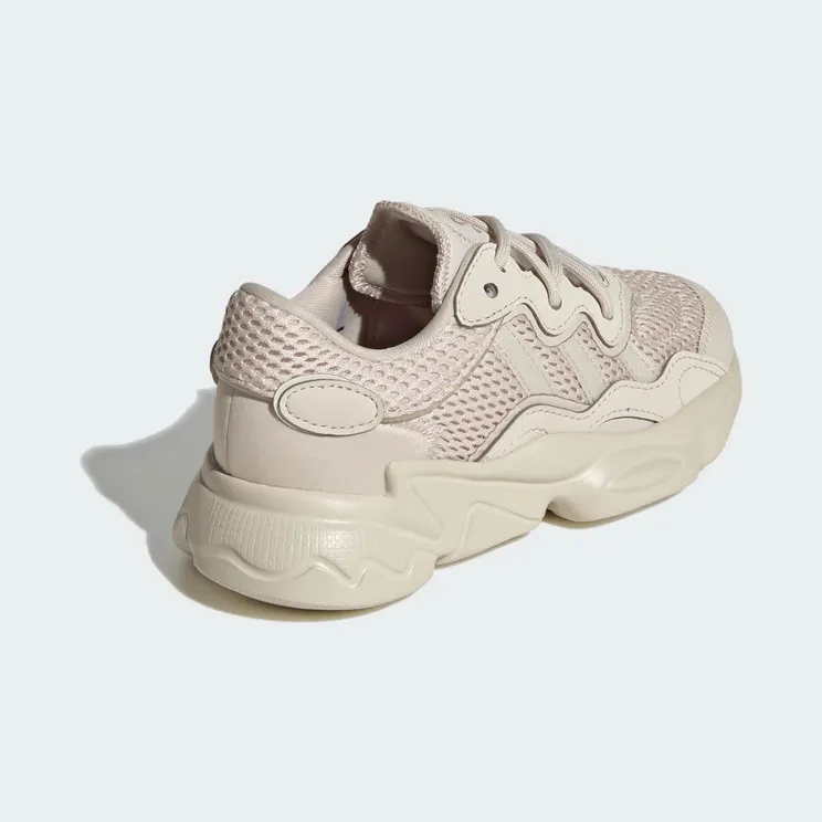 adidas-ozweego IG9020