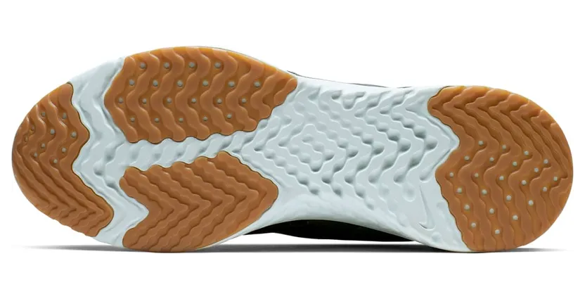 nike-odyssey AH1015-300
