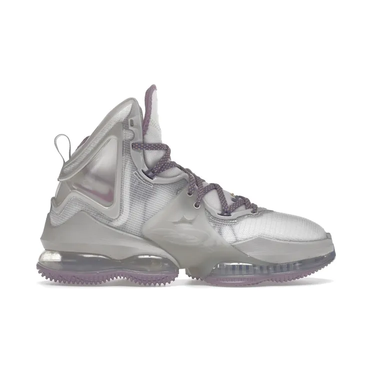 nike-lebron-19 DC9340-004