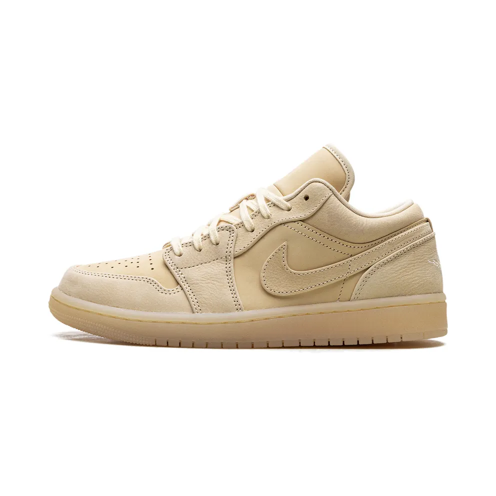 Air Jordan 1 Low SE “Sand” (FZ3972-294)