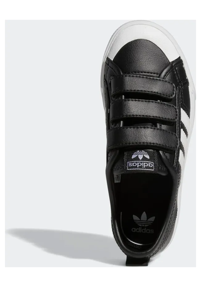 adidas-originals-nizza GX4097