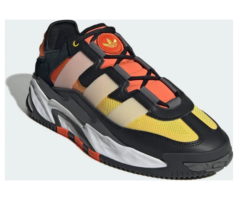 adidas-niteball ID8074