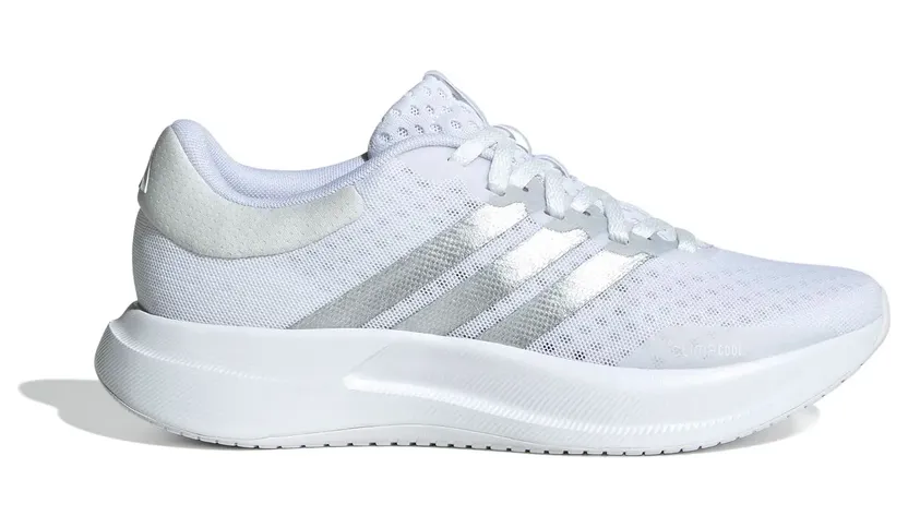 adidas-sneaker JP5799