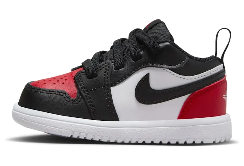 Air Jordan 1 Low DR9747-161