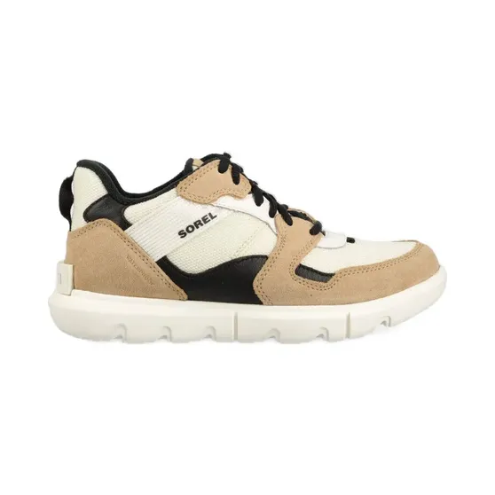 SOREL Explorer sneakers – Beige (2009441191)