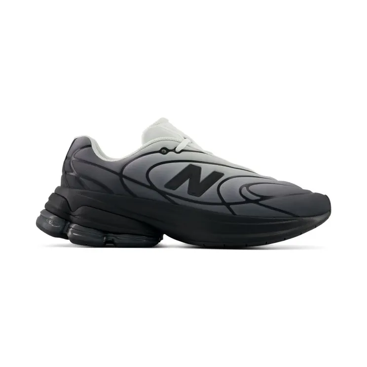New Balance 5030 “Black White” (U50304DT)