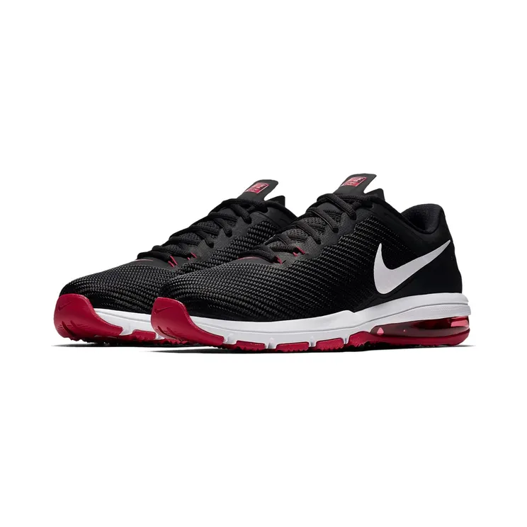 nike-air-max 869633-060