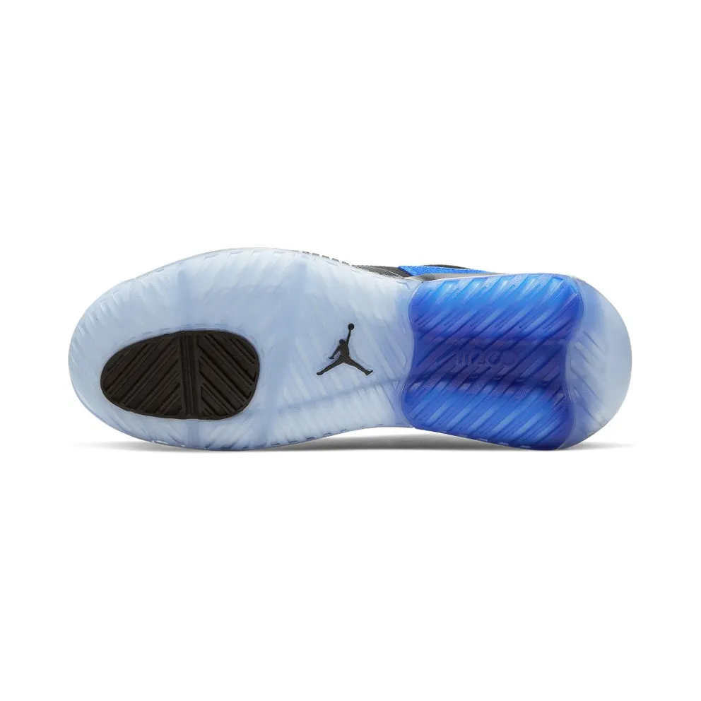 Air Jordan Air Max 200 Paris Saint Germain (2020) (CV8452-001)